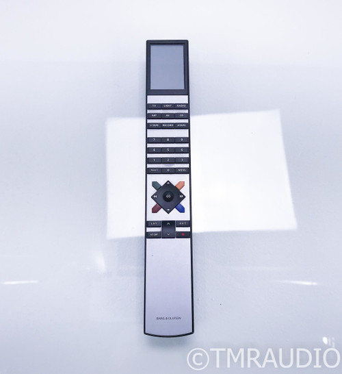 Bang & Olufsen Beo4 Remote Control