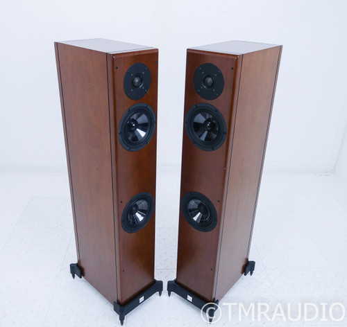 ☆★Vienna Acoustics Mozart Grand SE ①★☆ Vienna Acoustics Mozart Grand SE Floorstanding Speakers