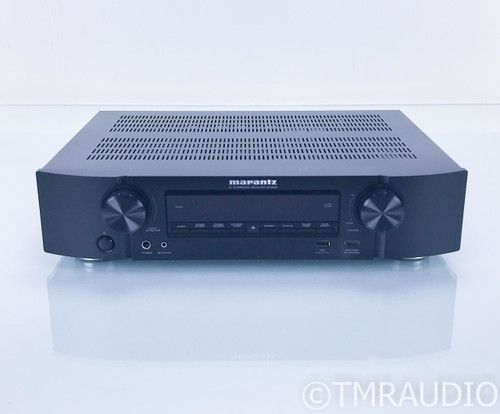 Marantz NR1608 7.2 Channel Home Theater Receiver