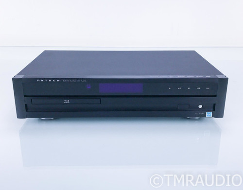 ANTHEM－アンセム－　Blu-ray ANTHEM－アンセム－』: ブルーレイ・DVD・CD - 宝塚