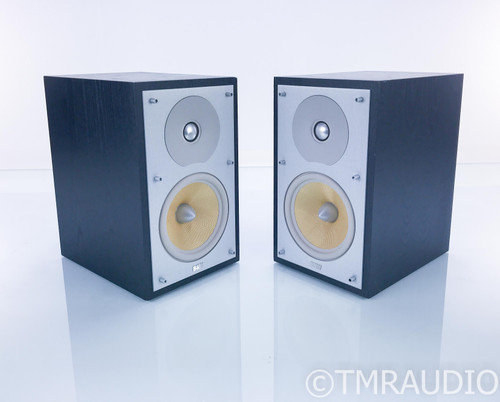 メンテ済 エッジ貼り替え済 B&W CM2 Bowers & Wilkins メンテ済 エッジ貼り替え済 B&W CM2 Bowers & Wilkins - メルカリ