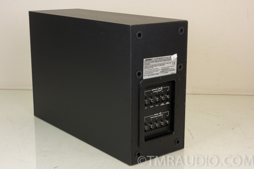 5641062-7509-2__52798.