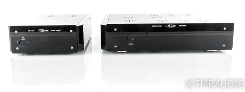 アンプ Korora MC/MM Phono Amplifier 32vd1qV__65265.1563490882.500.