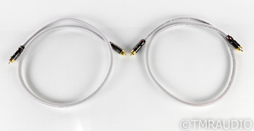 【新品5】TARA LABS RCAケーブル pair TARA Labs. Prism 5 RCAケーブル(特別価格/送料込) - メルカリ