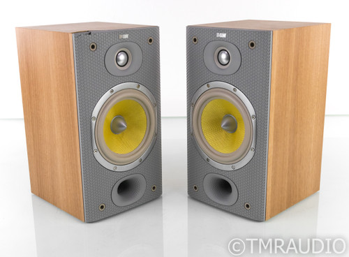 B&W DW601 S3 ペア 連番 2GEY6RK__55282.1564698049.500.