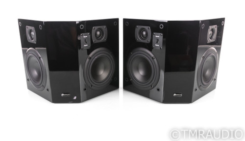 Aperion Audio 522D-SS Satellite 