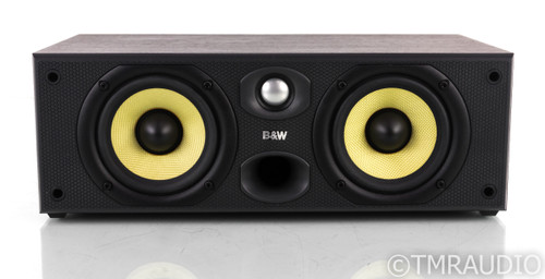 33jzCHq__67770.1565216496.500.