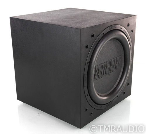 33nI8VJ__90315.1565385717.500.