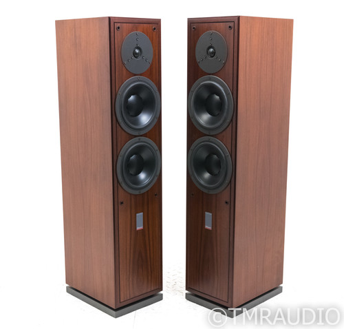 dynaudio contour 2.8