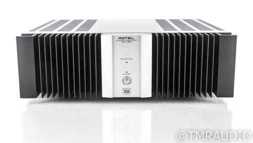 2L56Qmz__53348.1567117432.500. 2L56Qmz__53348.1567117432.500.