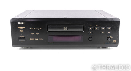 34hKuFU__11672.1567274207.500.