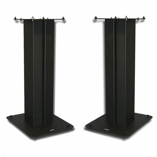 B&W Stav 24 S2 Speaker Stands