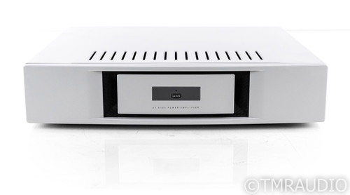 【Kageki Kaminishi 】LINN AV5125 パワーアンプ 2AM0ZMU__37149.1570211943.500.