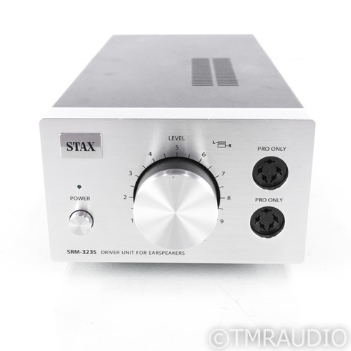 POWERDAM3 CSP993 オーディオ機器 POWERDAM3 CSP993 オーディオ機器 CSP993 | CURRENT,INC.