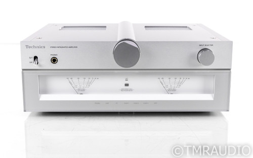 2oAll9P__41717.1571162145.500.