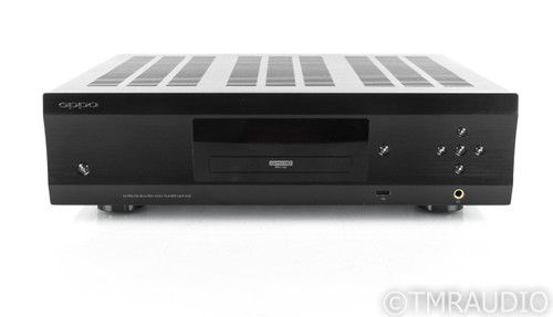 プレーヤー oppo UDP-205 oppo01.jpg