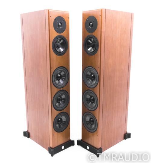 2BLhHNg__95712.1572026244.500.