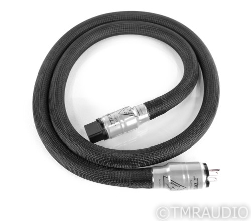 ちゃあ 32YGU2G__47339.1572386997.500.