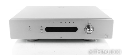 Primare I22 Stereo Integrated Amplifier