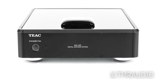 その他 TEAC PINPOINT BASE ST-1 TEAC PINPOINT BASE ST-1 - メルカリ