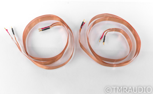 37G3Gir__27118.1574801034.500.