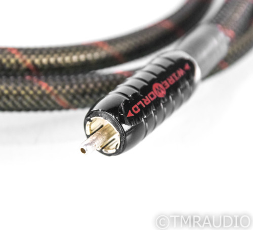 2P3riVK__75988.1575312948.500.