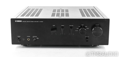 2re6ovf__14378.1575497542.500.