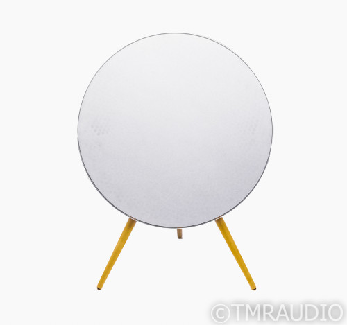 B&O Beoplay A9 Wireless Floorstanding Speaker