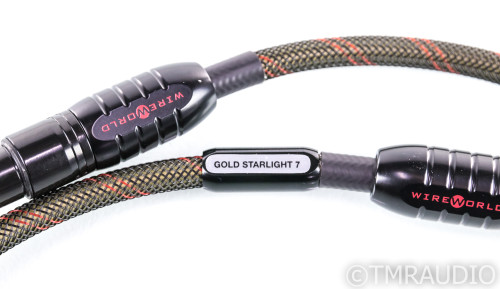 2Ql6pHv__98238.1578007438.500.