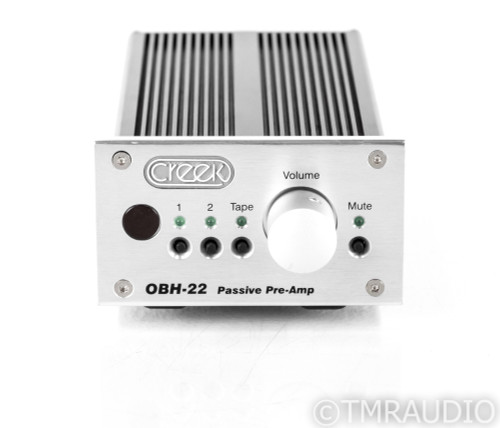 2Ty4QrE__22766.1579216910.500.