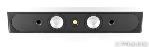 モニターオーディオ Radius Series 225 [ブラック 単品] 価格