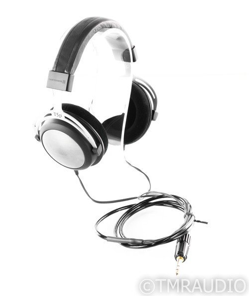 Beyerdynamic T5p 1st Gen Closed Back Headphones