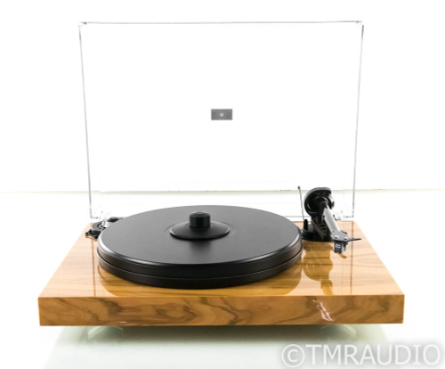 tome classic-pro DCP2000 No.２ 2wAtTkz__79226.1582224973.500.