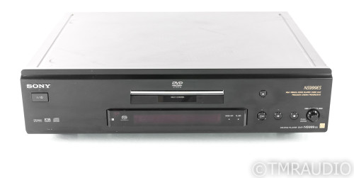 2T6dVax__14919.1582932057.500.