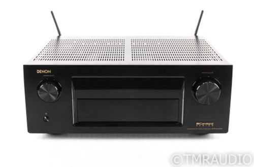 2VJbUTh__69363.1583261832.500. 2VJbUTh__69363.1583261832.500.