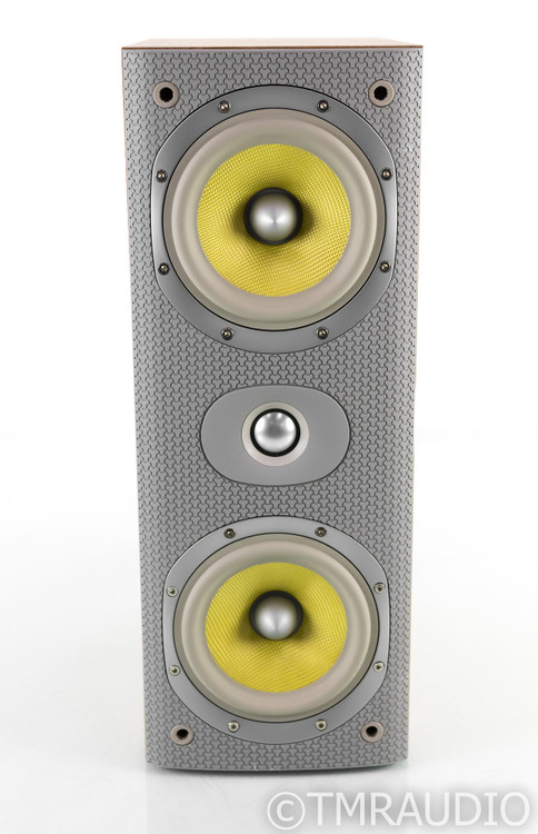 38ibt5i__43095.1583268369.500.