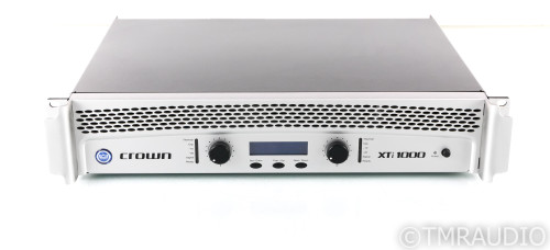 2IjYGEK__96365.1583450585.500.