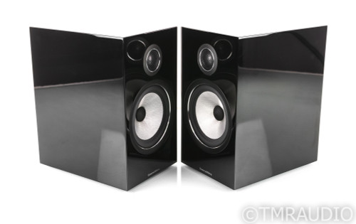 2Q1POb9__86421.1583792466.500.