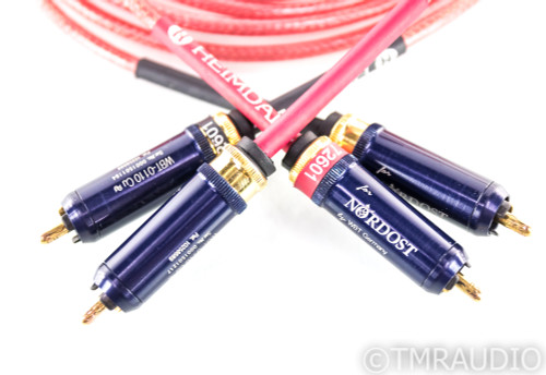 2Ql8L8V__28302.1584397189.500.