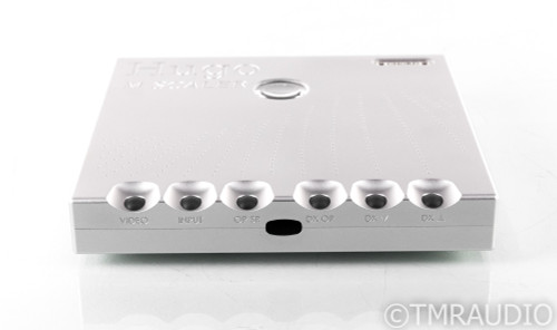 3a50ZrK__57583.1584476465.500.