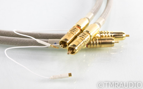 【新品5】TARA LABS RCAケーブル pair 2Wysshz__28888.1584631125.500.