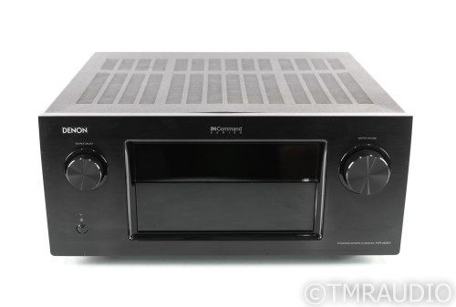 2XdNNwV__74773.1586204358.500.