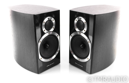 Amazon.co.jp: Wharfedale (ワーフェデール) Diamond 10.1 ペア
