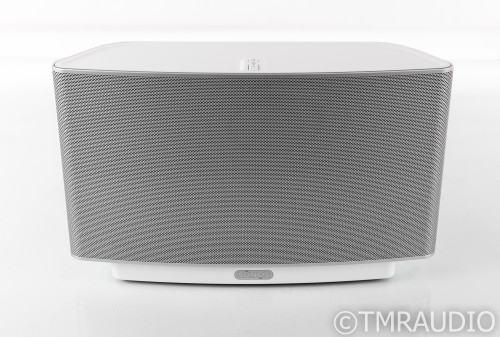 Sonos Play:5 Wireless Speaker; ZonePlayer S5; 1st Gen - The Music Room