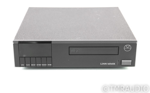 3e1PZfZ__38097.1589833132.500.