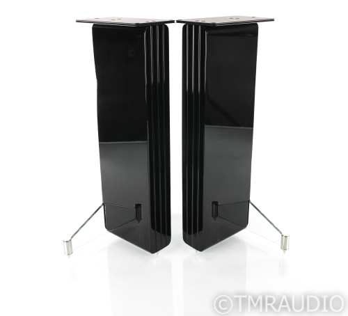 Ｑ ACOUSTICS Concert 20J Q Acoustics Concept 20 & 40 | The Ear