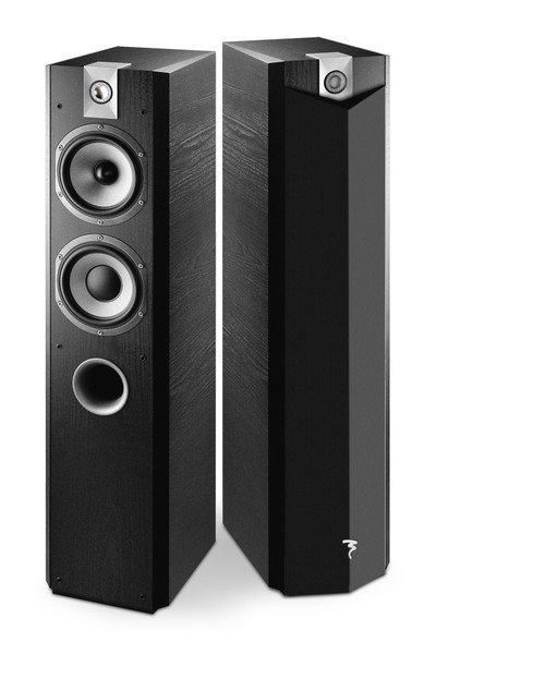 3h4KXlB__44823.1591386548.500.