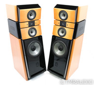 jm lab focal micro utopia