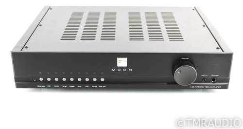 31KW7qp__11342.1593731934.500.