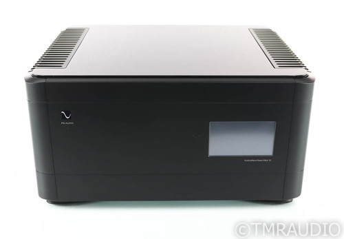 その他 PS AUDIO PerfectWave PowerBase PSAudio PerfectWave PowerBase | Darko.Audio